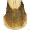 Beard Em283 Human Light Brown 10