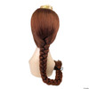 Fiona Schreklich Wig