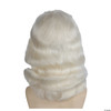 Santa Wig - LW195WTY