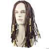 Dreadlock Wig Lw308