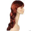Women's Pageboy Wig