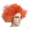Men's Cat Wig