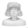 Santa By367Cv2 Wig White