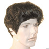 Elvi Bargain Wig