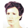 Greaser Wig Lw84