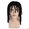 Tarzan Dreadlock Wig Lw9