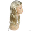 Special Bargain Wig
