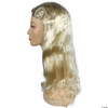 Special Bargain Wig