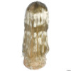 Special Bargain Wig