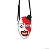 Bloody Art The Clown Bag