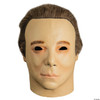 1975 Mask
