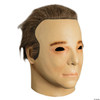 1975 Mask
