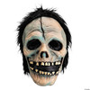 Gary Mask
