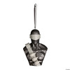 G.I. Joe - Snake Eye Ornament