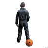 Halloween (1978) - Michael Myers 8" Fig
