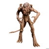 Pumpkinhead - Pumpkinhead 10.5" Figure