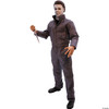Hallowen 8 Michael Myers 1:6 Scale Figre