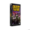 Creature Feature