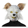 Terror Terrier Mask