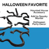 Bag Of Snakes