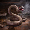 Resin Snake