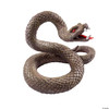 Resin Snake