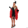 Jumbo Boa-Red