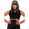 Egyptian Dlx Headware Adult