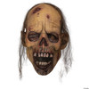 Carnivore Full Face Ad Mask