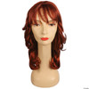 Adult Farrah Wig