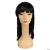 Long Pageboy Bargain Wig