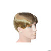Men'S Modern Wig Lw241