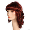 Little Women Wig Lw531