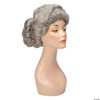 Adult Doubtfire Wig