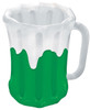 Beistle Beistle Inflatable Beer Mug Cooler - 763711