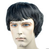 Beatle Special Bargain Wig
