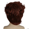 Shaggy Wig