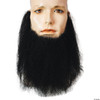 Beard - Human Hair