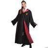 Gryffindor Robe Deluxe-Ad 42-46