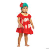 Lilo Posh Infant 6-12 Mths
