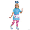 Alice Classic Toddler L 4-6X