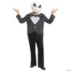Jack Adaptive Adult Costume L/Xl 42-46