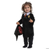 Harry Potter Posh Infant 6-12 Mths