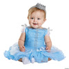 Cinderella Prestige Infant 6-12 Mths