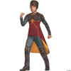 By Ron Weasley Dlx Costume 10-12