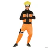 Naruto Youth Lg