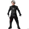 Monster Hunter Youth Costume Fwcb1113712