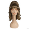 Beehive Pageboy Wig Lw162
