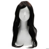 Women's Priscilla Wig