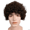 Curly Wig Lw243